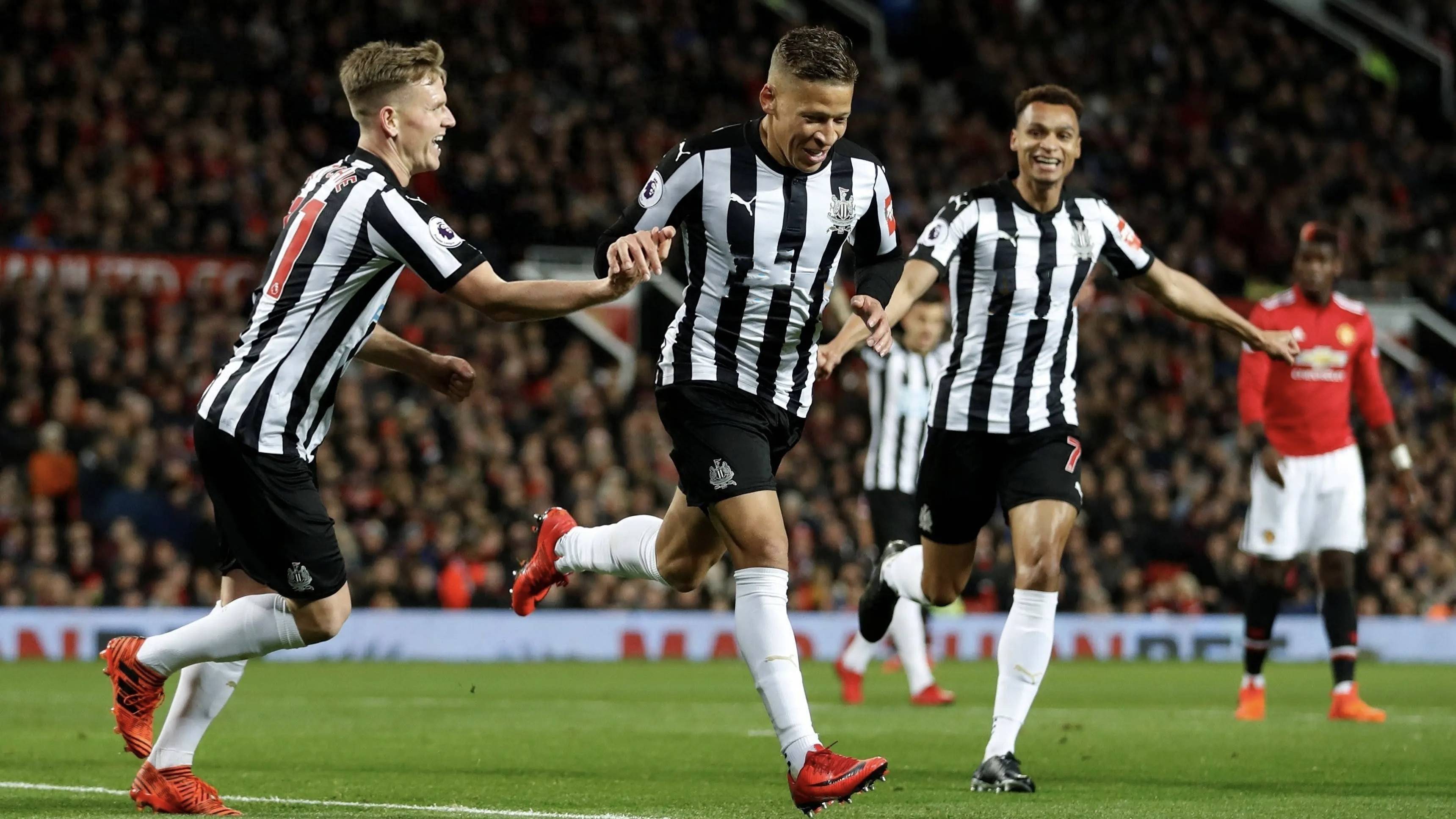 在线体育-赛地聚焦：英超转会期热度飙升，休斯敦火箭造点机会，压力陡增，球队文化再被提及的简单介绍