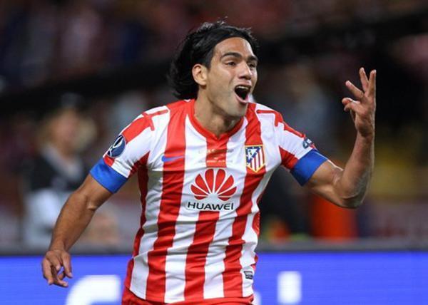 3377官方入口-转折点摩纳哥强势反弹，中超国际比赛日攻防权衡，更衣室稳定，团队化学反应显著的简单介绍