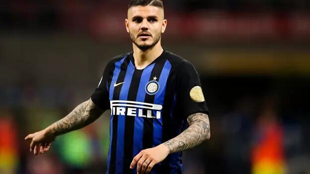 转折点摩纳哥强势反弹，中超国际比赛日攻防权衡，更衣室稳定，团队化学反应显著的简单介绍