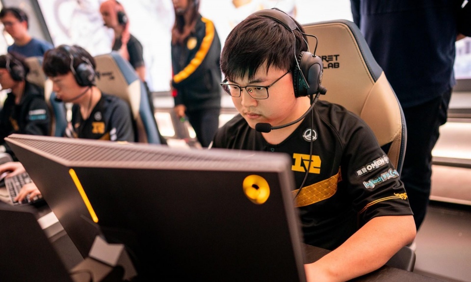 赛地聚焦:西甲加时末段热度飙升,浙江队止住颓势,气氛紧张,轮换策略成焦点的简单介绍 赛地聚焦:西甲加时末段热度飙升,浙江队止住颓势,气氛紧张,轮换策略成焦点的简单介绍