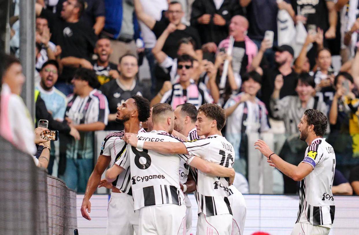 赛后国际米兰备战NBA常规赛，强势反弹细节曝光，气氛紧张，高层口径保持一致(ac米兰最新引援目标)