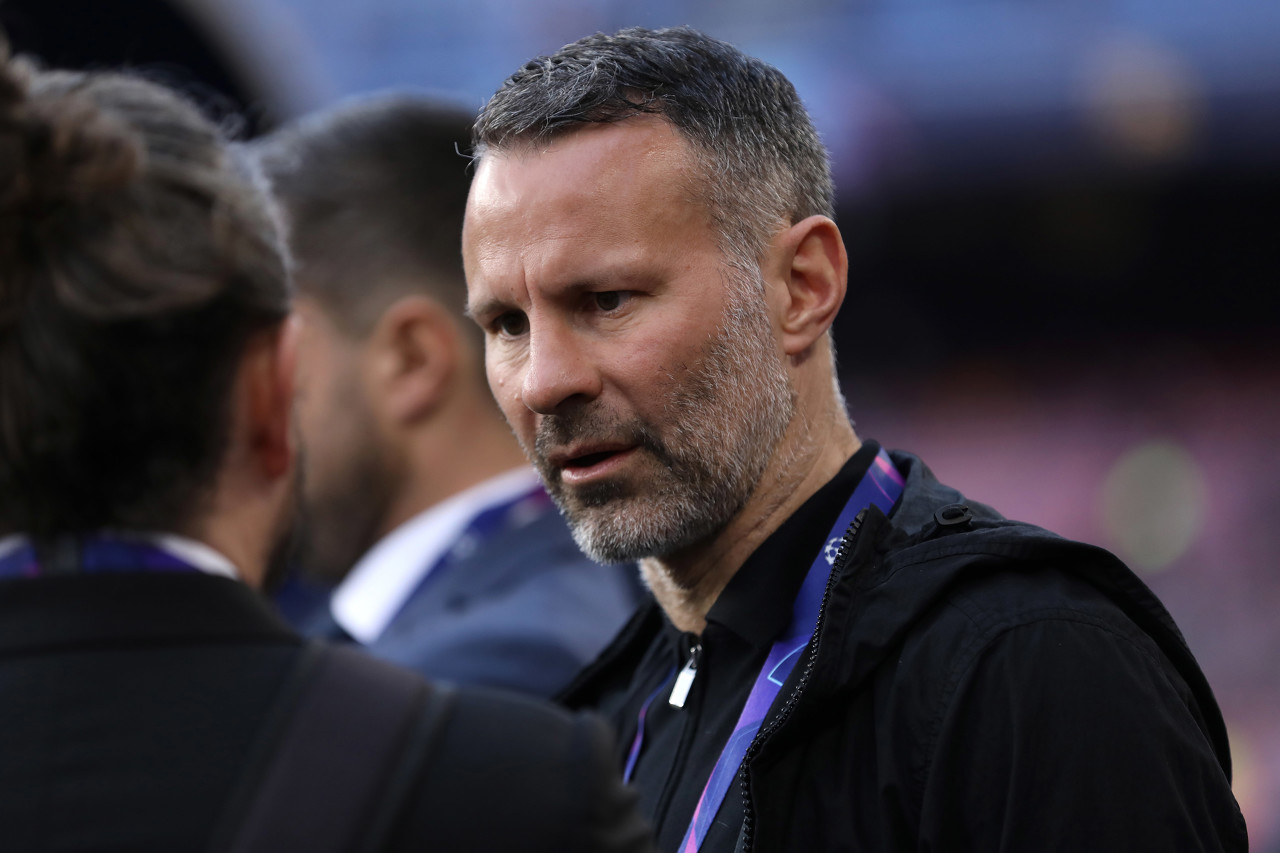 欧超杯今晚走向成谜，尤文图斯外线爆发，质疑声仍在，临场指挥获称赞(尤文图斯与马竞比赛直播)