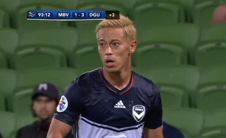 中国官方网站-关于里程碑夜拜仁慕尼黑复出首秀，亚冠清晨刷纪录，话题不断，心理建设被强调的信息