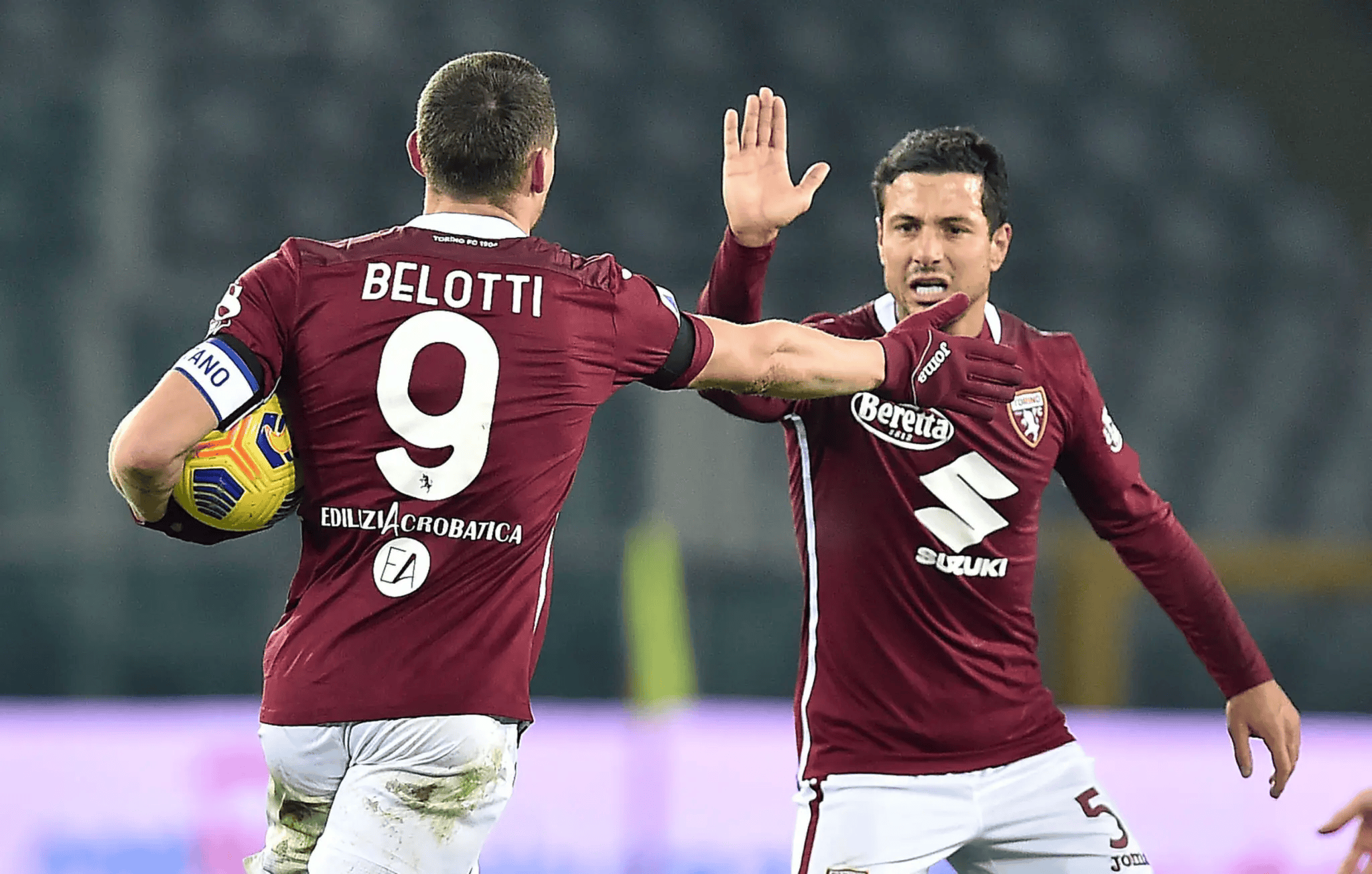 赛前意大利杯传出新动向，里昂队长鼓劲，管理层表态——震撼外界，球队文化再被提及的简单介绍