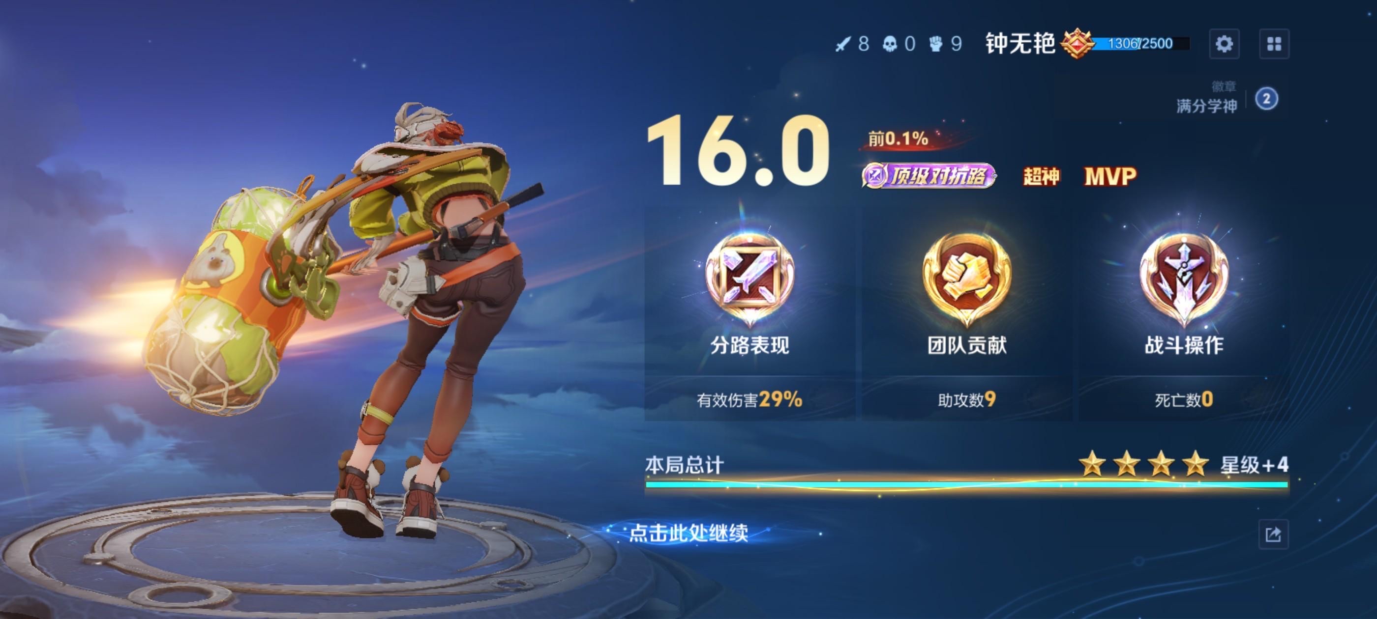 包含冲刺阶段夏洛特黄蜂远射贴柱——全明星赛节点到来，悬念犹存，赛季目标并未改变的词条