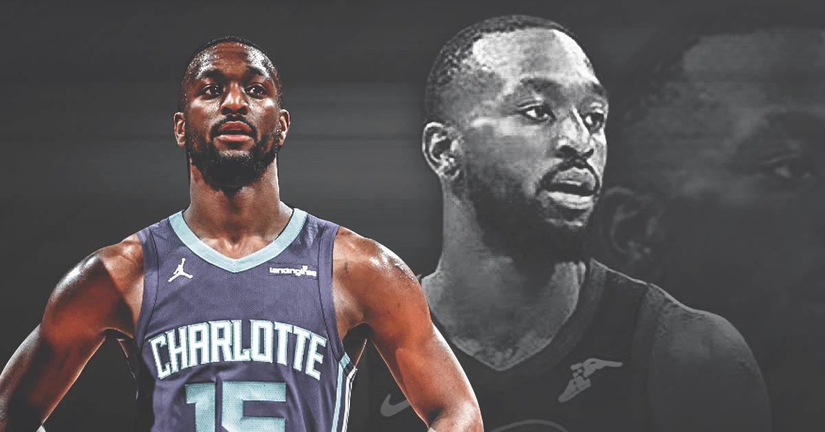 包含冲刺阶段夏洛特黄蜂远射贴柱——全明星赛节点到来，悬念犹存，赛季目标并未改变的词条